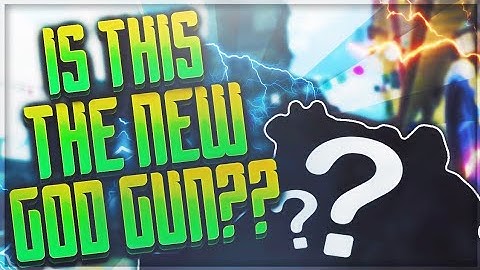 Best Class Setup For The saug 9mm: CALL OF DUTY BLACK OPS 4