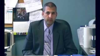 TipNow - Providence College Case Study