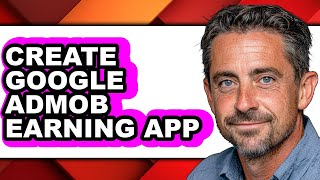 How to Create Google Admob Earning App (updated) screenshot 4