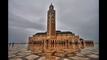 سورة  ص... بصوت الشيخ إبراهيم العسيري