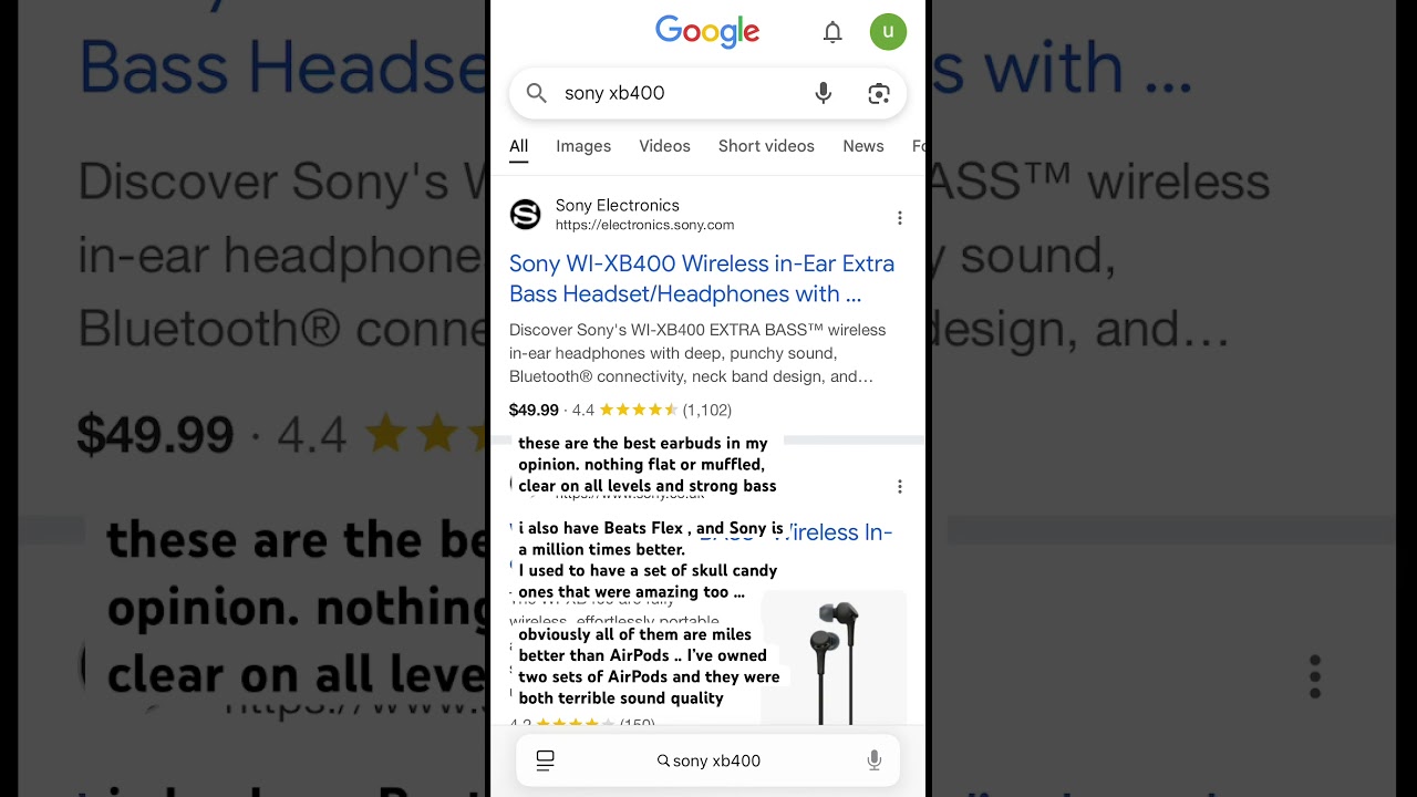 I’m really easy to buy gifts for ❤️ I enjoy perks and gifts and life experience 🥰