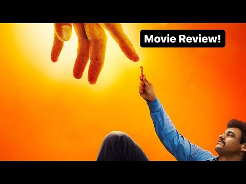 Flamin Hot (2023) - Disney + Movie Review