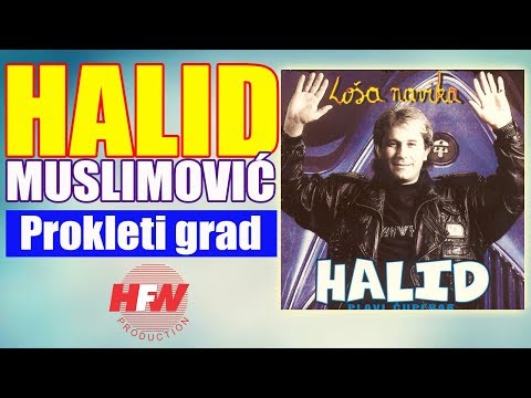 Video: Prokleti Grad Dudleetown - Alternativni Prikaz