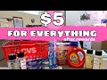 CVS COUPONING | EASY DEALS THIS WEEK | 2/28-3/6 | moneymaker hair care & more! one cute couponer