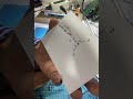 Configuración del mosfet con diodo rectificador en inversa en compuerta y que funcion hace  