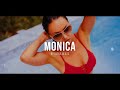 Monica Dancehall Type Beat ЁЭРЛЁЭРАЁЭРУЁЭРИЁЭРН ЁЭРЖЁЭРФЁЭРИЁЭРУЁЭРАЁЭРС Prod By Ultra Beats Monica Dancehall Type Beat ЁЭРЛЁЭРАЁЭРУЁЭРИЁЭРН ЁЭРЖЁЭРФЁЭРИЁЭРУЁЭРАЁЭРС Prod By Ultra Beats