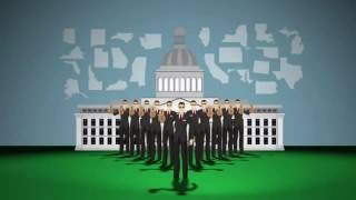 WTF MUST WATCH!! - Private prisons How US corporations make money out of locking you up