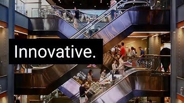 Deliver A Seamless Omnichannel Retail Experience