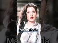 Top 10 popular bollywood actress in 90sold is gold beautiful actress in 90s shorts viral