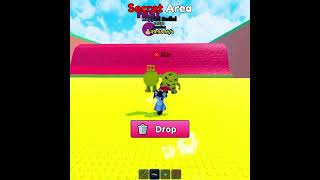 That’s impossible...😱  #naofloppa