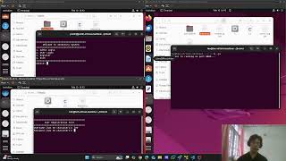 TTP 6313 - Project (Inventory Management System)