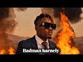TOLUMA JAW Official Version By Barnely Ug Music Trending Ugandanmusic 