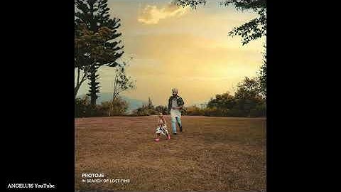 Protoje - Switch It Up (feat. Koffee) [In.Digg.Nation Collective] Release 2020