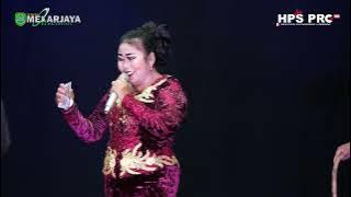 SEMANGAT WONG LANANG || DWI WARNA