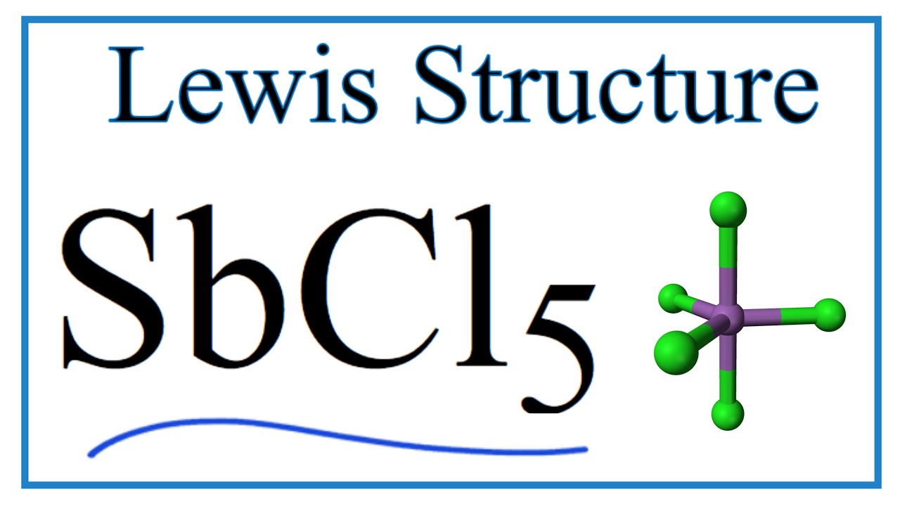 Lewis Dot Structure For Sncl4 Lewis Dot Structure For Sncl4