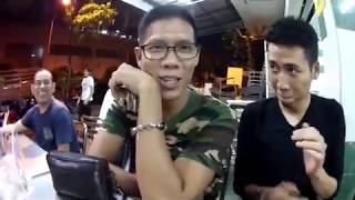 Video KOLEKSI LATAH PALING LAWAK download MP3, 3GP, MP4, WEBM, AVI, FLV Juni 2018 Video KOLEKSI LATAH PALING LAWAK download MP3, 3GP, MP4, WEBM, AVI, FLV Juni 2018