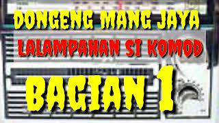 Download Lagu Dongeng Sunda mang jaya Lalampahan Si komodo Bagian 1 @AZchannel03 MP3 Download Lagu Dongeng Sunda mang jaya Lalampahan Si komodo Bagian 1 @AZchannel03 MP3