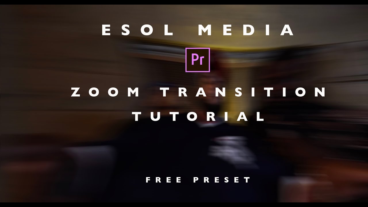adobe premiere transition lag adobe premiere transition lag