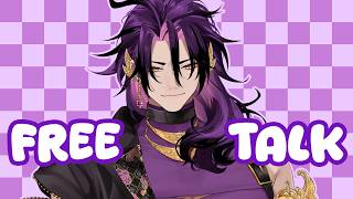 wayahe cangkeman lur【PANDAVVA】