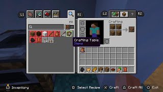 Minecraft The Copper Age Part 2