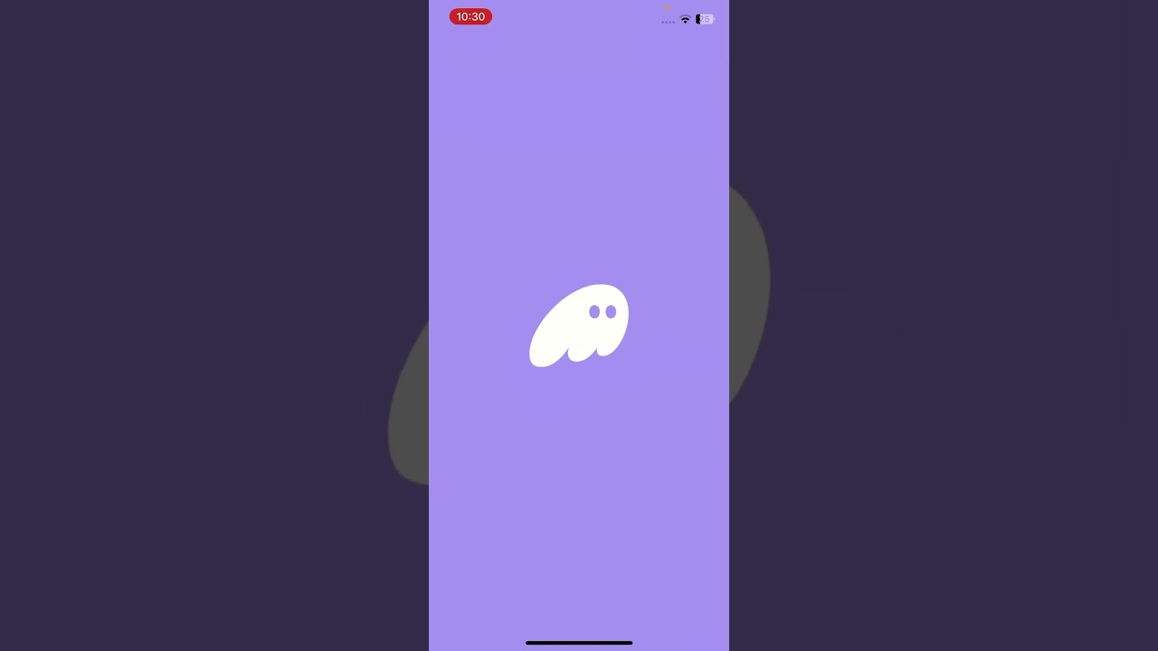 Most important task for PAWS airdrop formers 