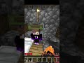 minecraft hafta vasuli going wrong😂#minecraft#haftavasooli#gaming #technogamerz#shorts #youtbe#meme