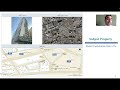 Fin 460 - KIB Seminar