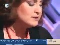 مي نصر يامواويل الهوى