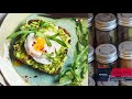 7 Foods to Tighten Skin After Weight Loss