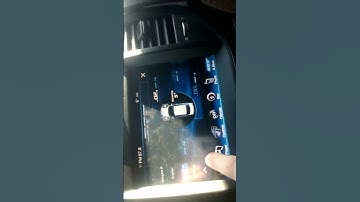Enable srt menu on Chrysler 300 S or any dodge  See description!!!