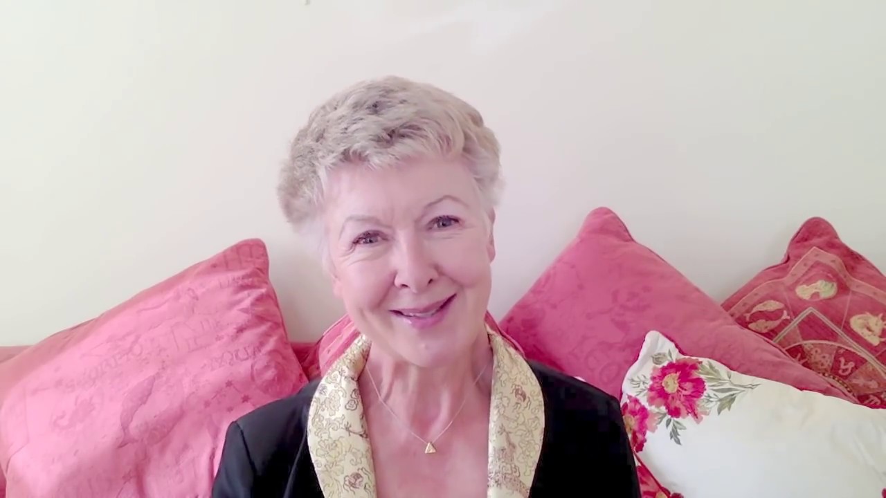 Full SuperMoon in Scorpio 7th May 2020