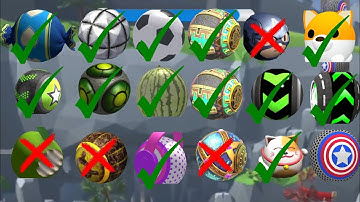 Going Balls Speed Run Competition Part 1 | Latest Level Walkthrough | Android Games | Ios Games