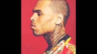 Loyal West Coast Version feat  Lil Wayne &amp; Too $hort Chris Brown