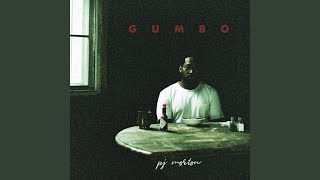 Miniatura de "PJ Morton - Sticking to My Guns"