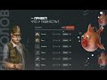 ONYX RP В GTA5 JONY / Большие деньги На рыбалке !