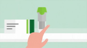 MSD Emerging Talent Rotation (ETR) Program Video