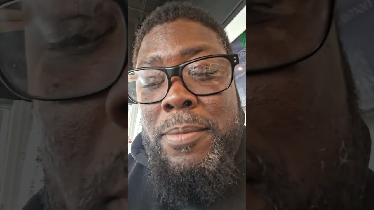 Greens and grains salads in egg  harbor township  n.j