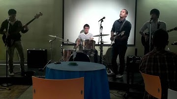 Gambit and Fluent- Savory Lights