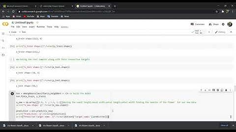 Untitled1 ipynb   Colaboratory   Google Chrome 2020 10 14 16 39 35