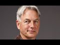 La Verdad Oculta de Mark Harmon