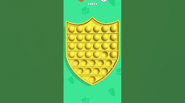 POP US TOYS #fidgettoysplus #fidgetspinner #popitfidget #popitsatisfying #popit #pop #popitspinner