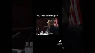 Cameron herrin mom💔 Net Worth