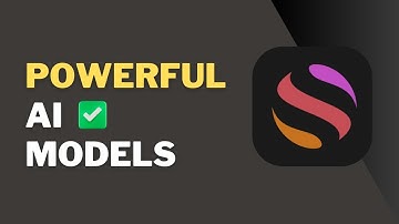 GlobalGPT Tutorial & Review | All in One AI Tool PLATFORM