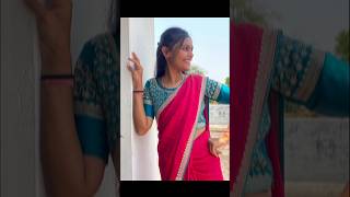 vn code #edit#vn#code#template#photographyy