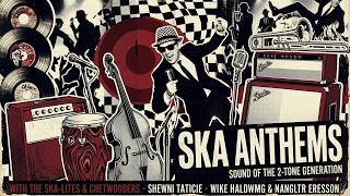 Download Lagu Best Ska Playlist 2026 🎷Timeless Ska Hits & Jamaican Grooves