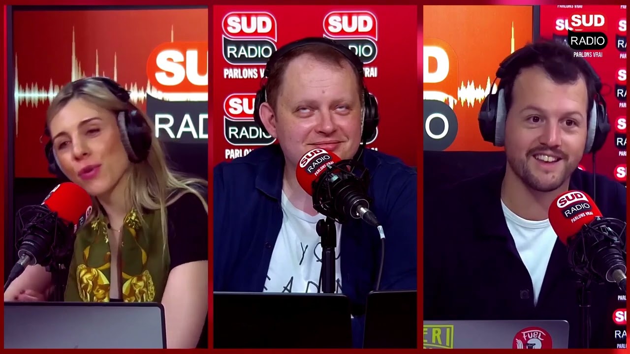 Parlons Immo -  Les biens coup de cœur à Mallemort et Pontarlier !