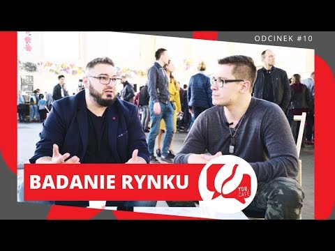 Wideo: Jakie są etapy badania terenu?