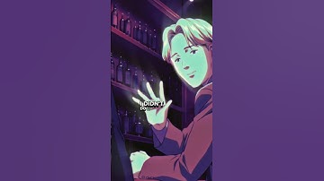 Unmasking Deception: Expert Tips to Spot a Liar Every Time #psychologyfacts #johanliebert