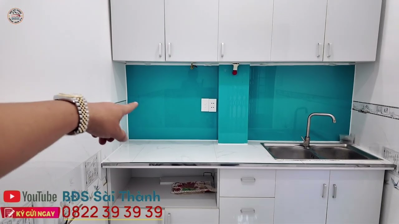 Quận 10 căn góc 3 mặt hẻm không lộ giới Trệt 3 lầu đúc BTCT #0922393939 #0822393939 