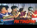 #Artistahin (AKTINGAN) | Eat Bulaga | May 18, 2019